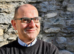 Alberto Pellai