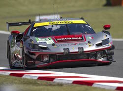 alessio rovera wec 2025 fuji