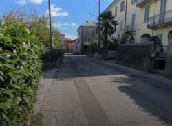 alfa lavori leggiuno