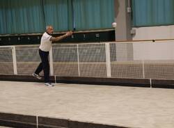 alla Bederese è sempre tempo di disponibilità al servizio