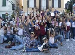 Angera festa dell'Uva edizione 2025