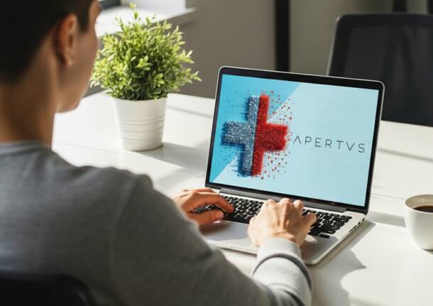 apertus