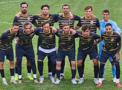 arconatese 25/26