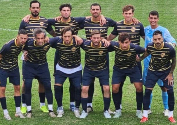 arconatese 25/26