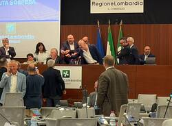 Astuti Regione Lombardia