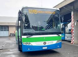 autolinee varesine navetta malnate gaggiolo
