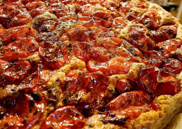 Azienda Agricola Mariù 