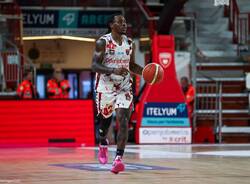 basket