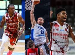 basket radio materia openjobmetis