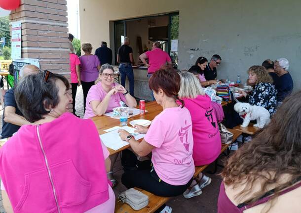 Besozzo festeggia la cucina italiana candidata all’UNESCO con i sapori del Nord