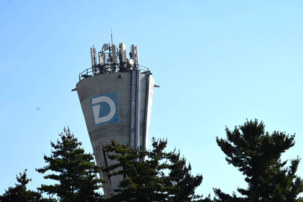 Bicincittà: una biciclettata a Legnano fra intitolazioni, storia e novità come la velostazione