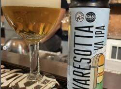 birra varesotta 