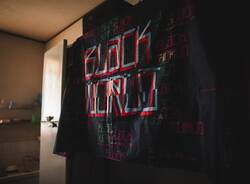 Blackworld empire 
