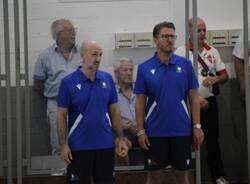 Bocce europei