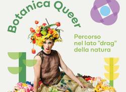 Botanica queer