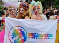 Brianza Pride