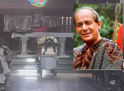 bruno olgiati