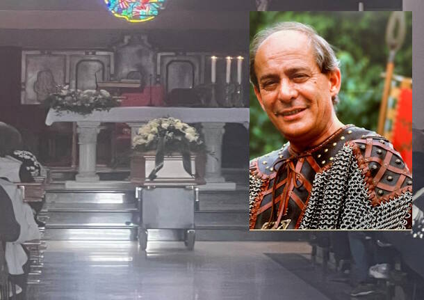 bruno olgiati