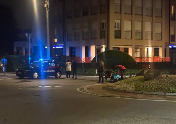 busto Arsizio 