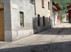 ca de monti