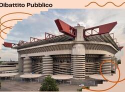 calcio varie