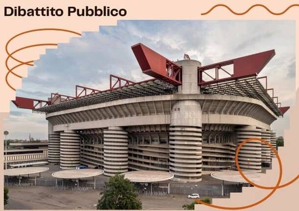 calcio varie