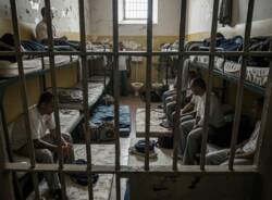 carcere