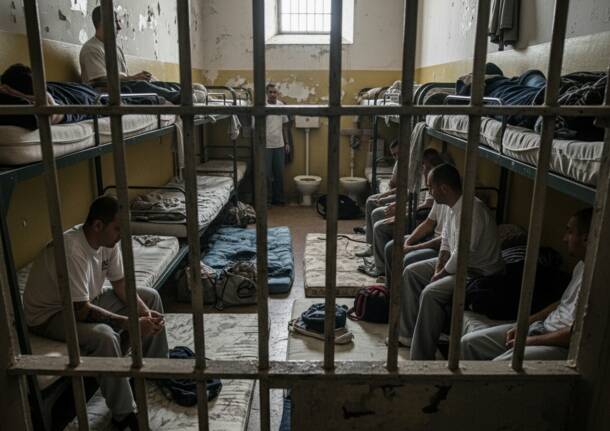 carcere
