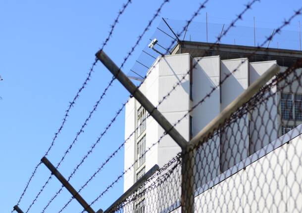 carcere 