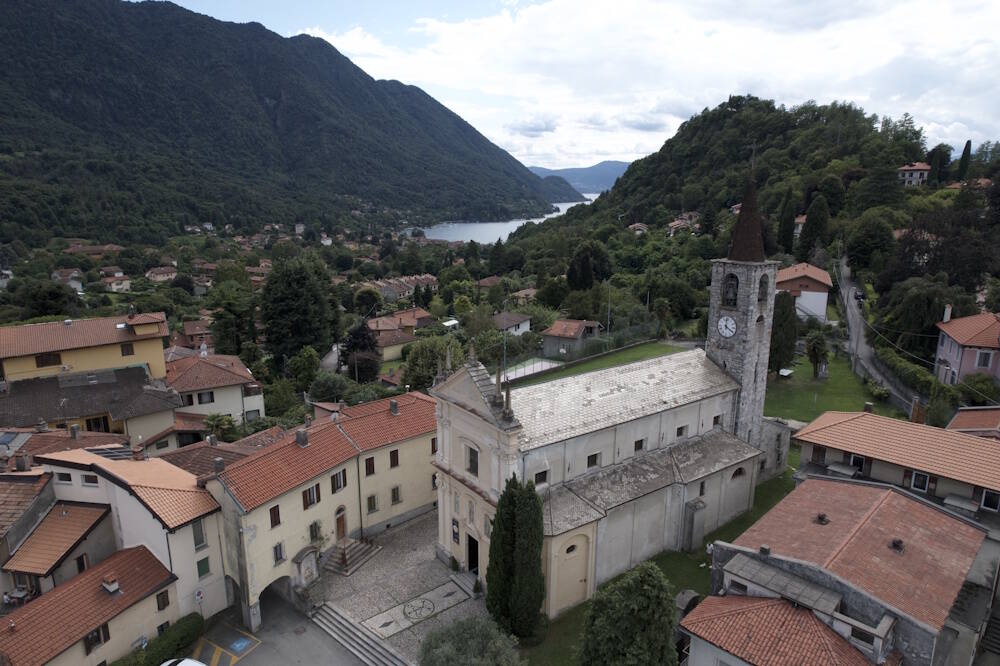 Castelveccana, un circolo Acli aperto alle nuove sfide