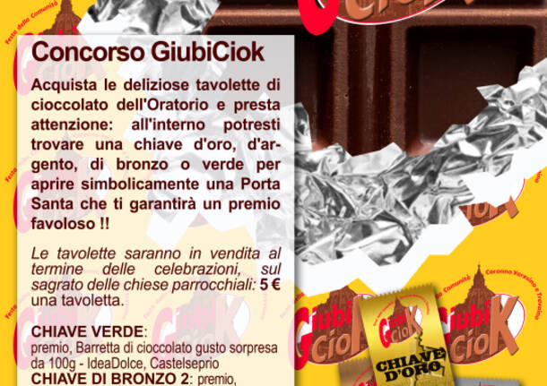 Festa di Comunità 2025