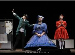 alice, che meraviglia
