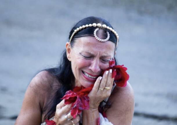 antigone