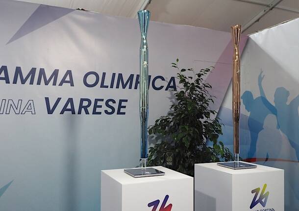 La Fiera di Varese 2025