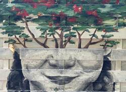 L\'open day per i 150 anni della Fondazione Molina