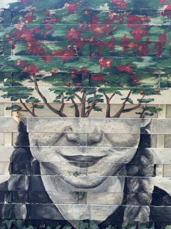 L\'open day per i 150 anni della Fondazione Molina