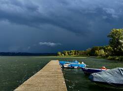 Temporale