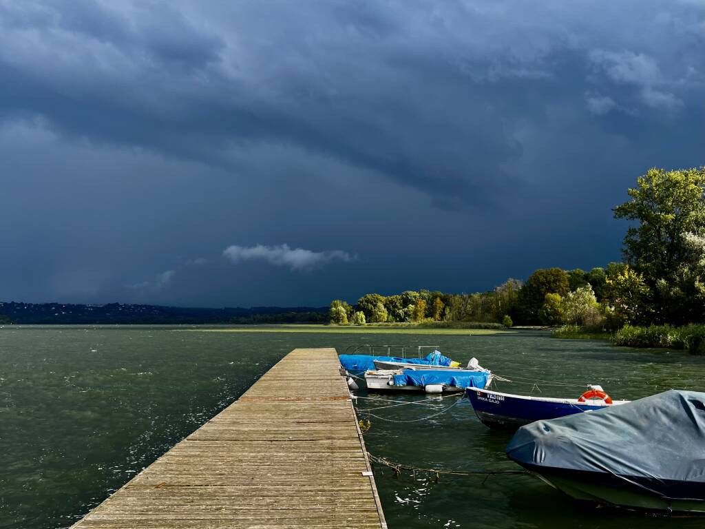 Temporale