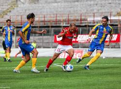 Varese - Cairese
