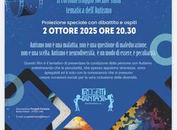 OUT-ISMO – Una importante opportunità