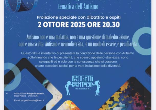OUT-ISMO – Una importante opportunità