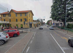 cavaria