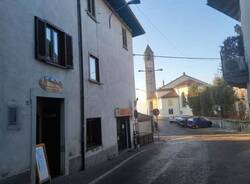 centro taino - piazza della chiesa 