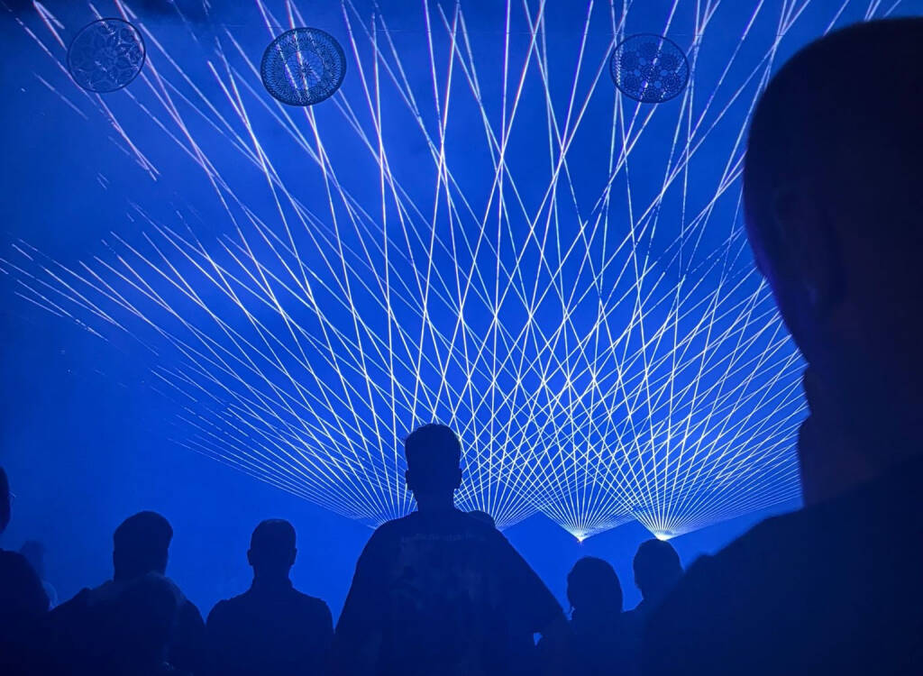 Ceriano Laghetto - Festa patronale 2025