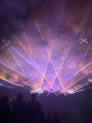 Ceriano Laghetto - Festa patronale 2025