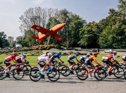 ciclismo tre valli varesine