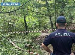 como polizia ordigno