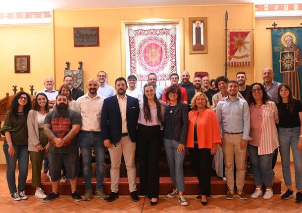 contrada san bernardino