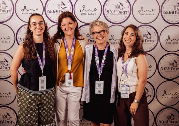 convegno lisbona
