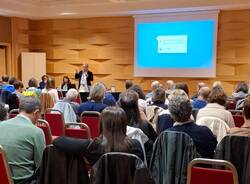convegno nefrologia